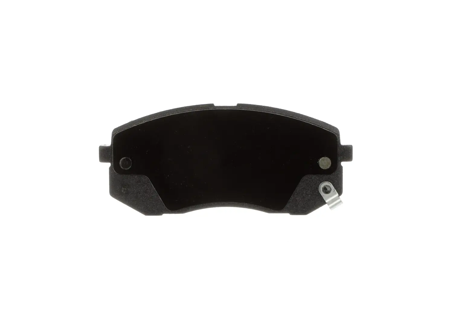 Brake Pads miniature 6