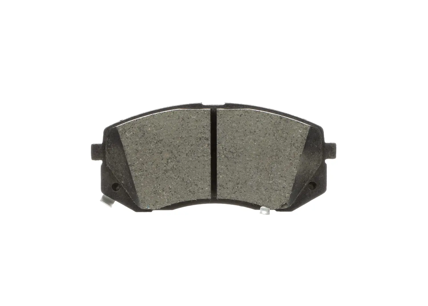 Brake Pads - image principale du produit