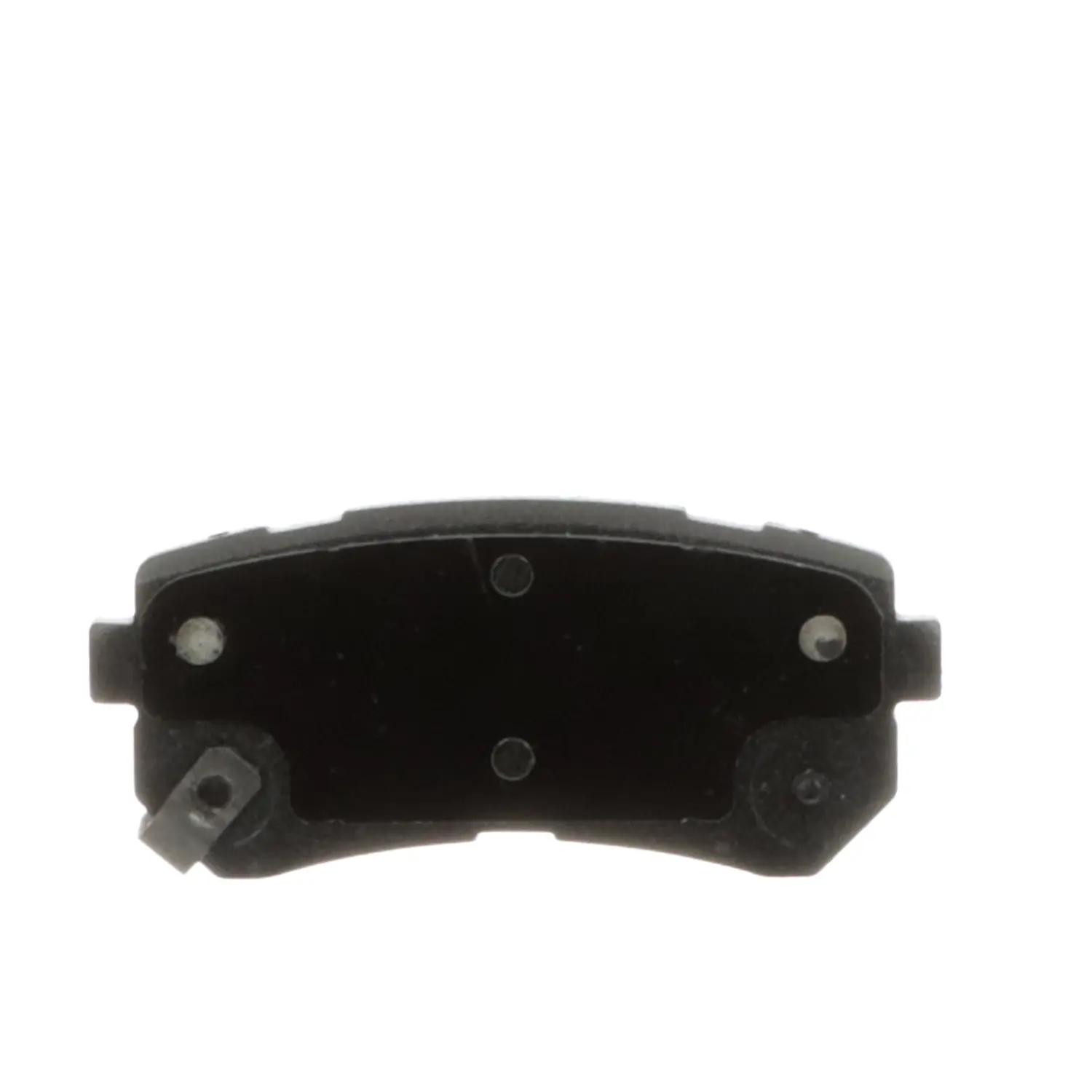Brake Pads miniature 9