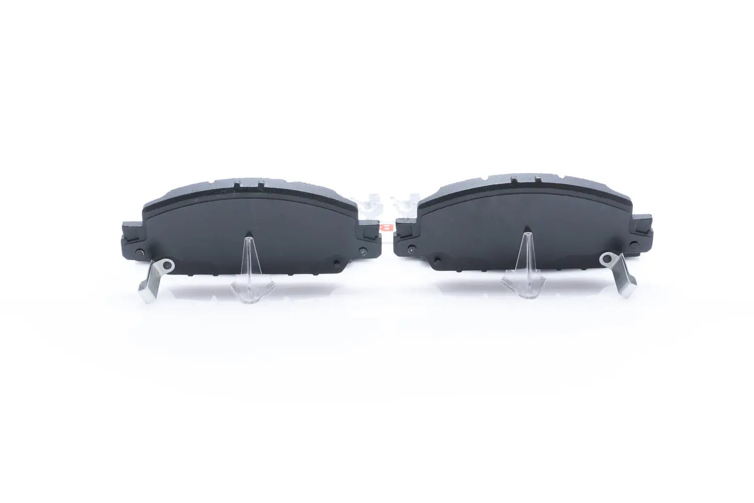 Brake Pads miniature 2