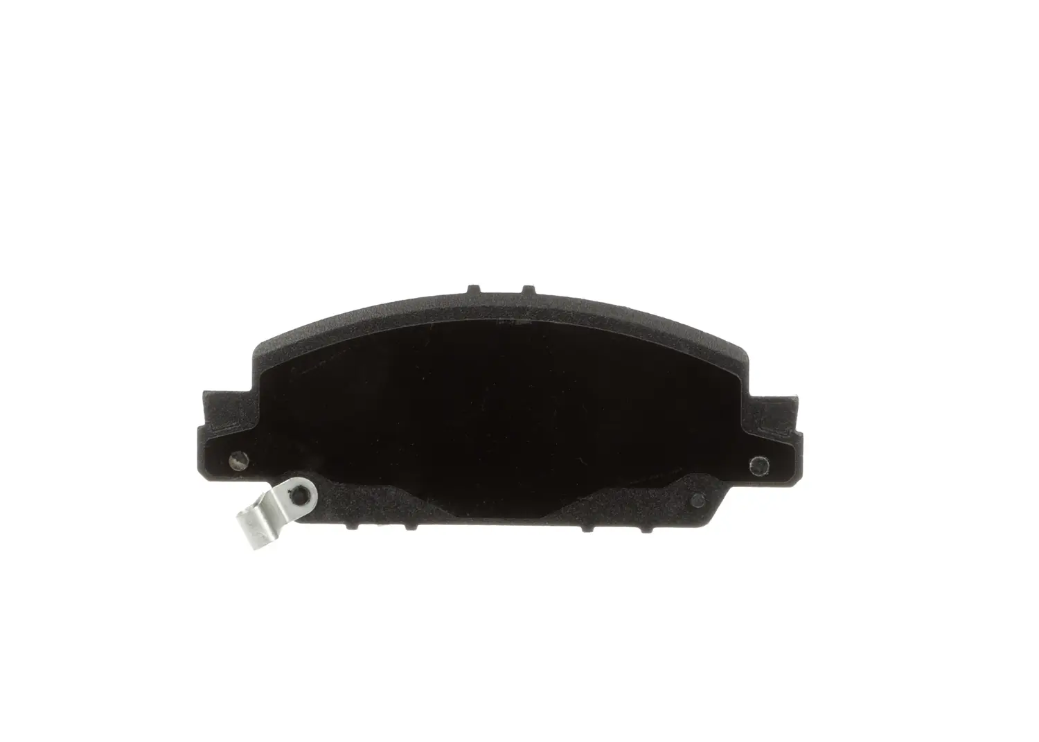 Brake Pads miniature 9