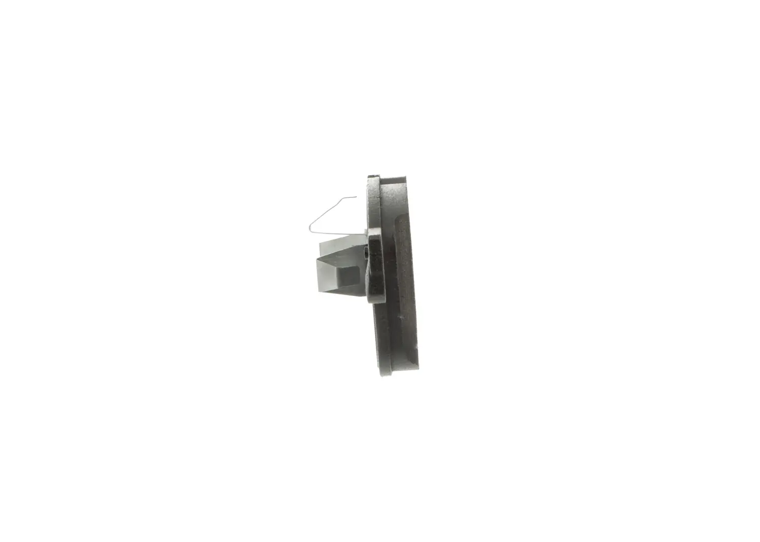 Brake Pads miniature 6