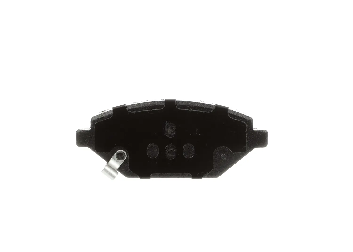 Brake Pads miniature 3