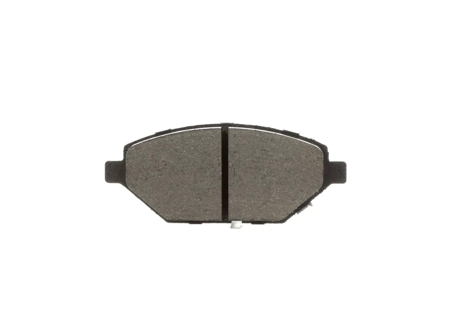 Brake Pads - image principale du produit