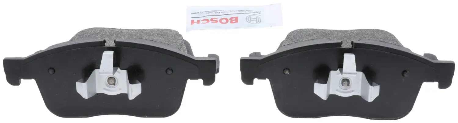 Brake Lining - image principale du produit