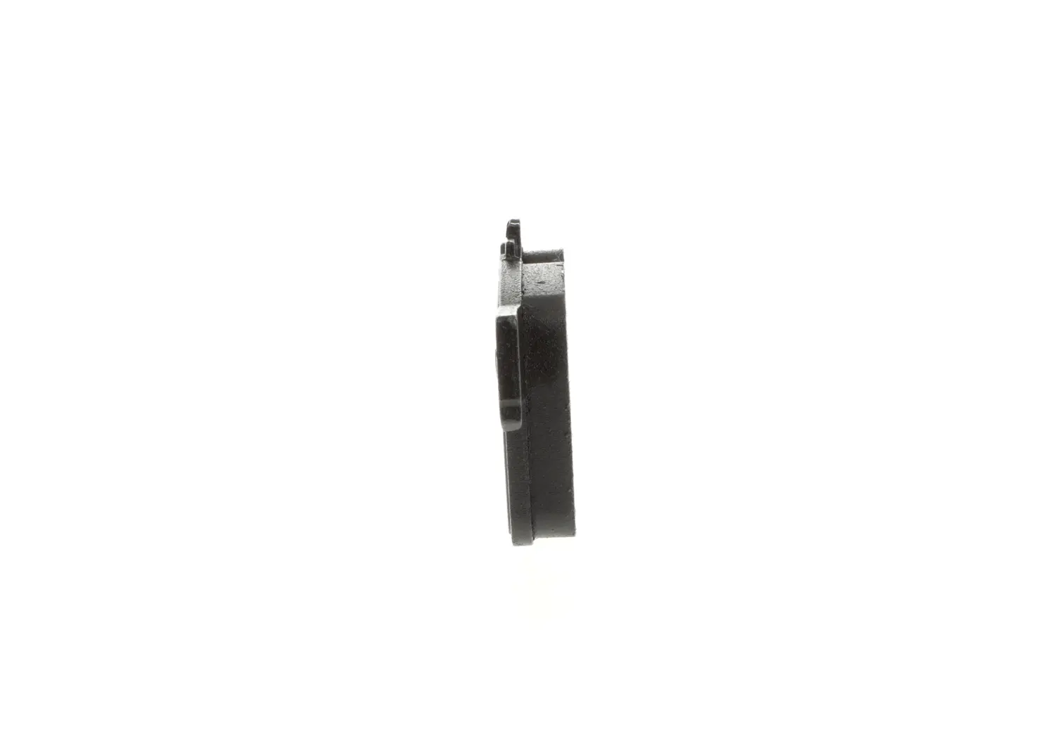 Brake Pads miniature 3