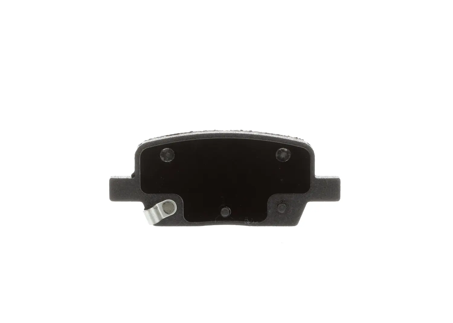 Brake Pads miniature 6