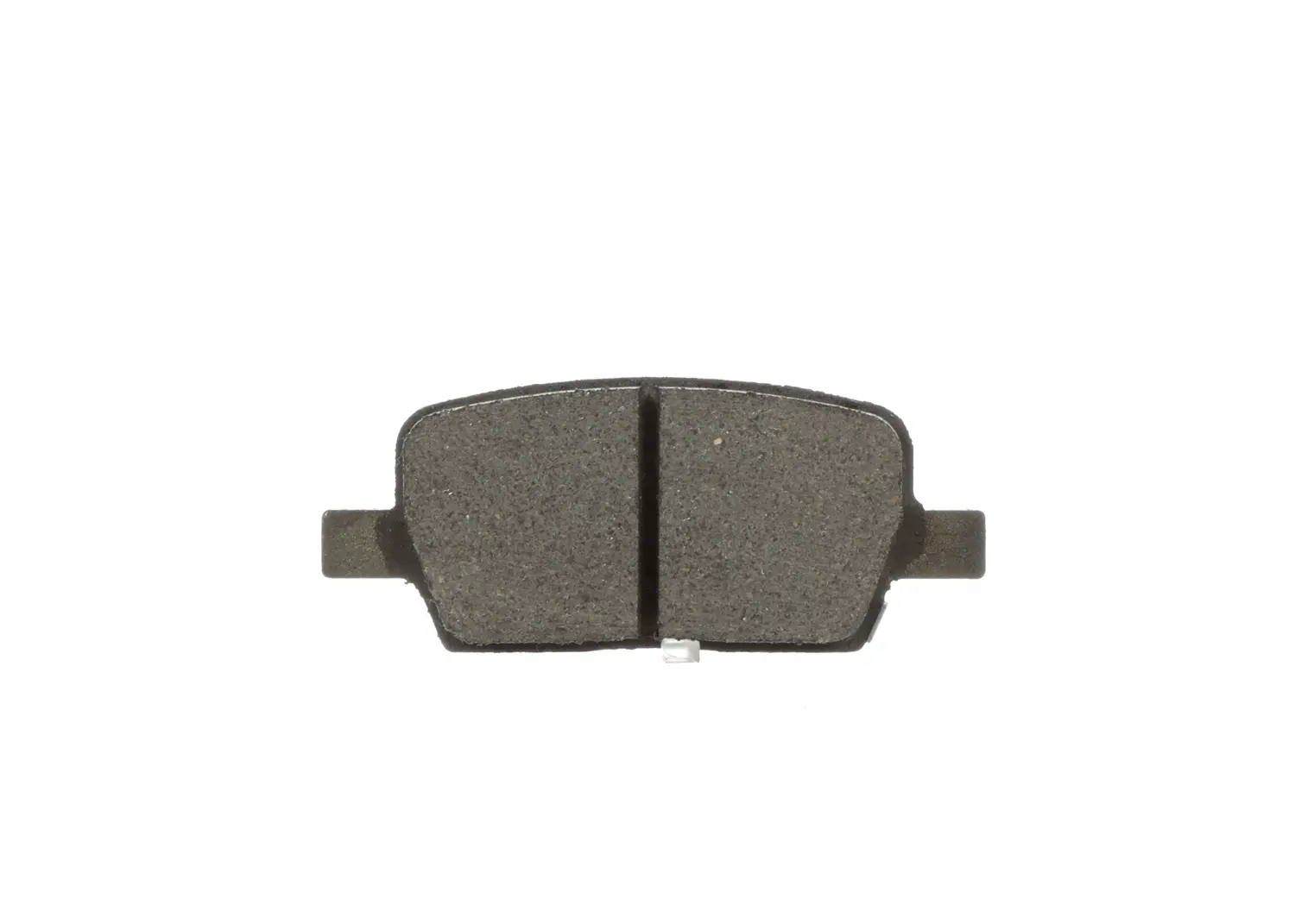 Brake Pads - image principale du produit
