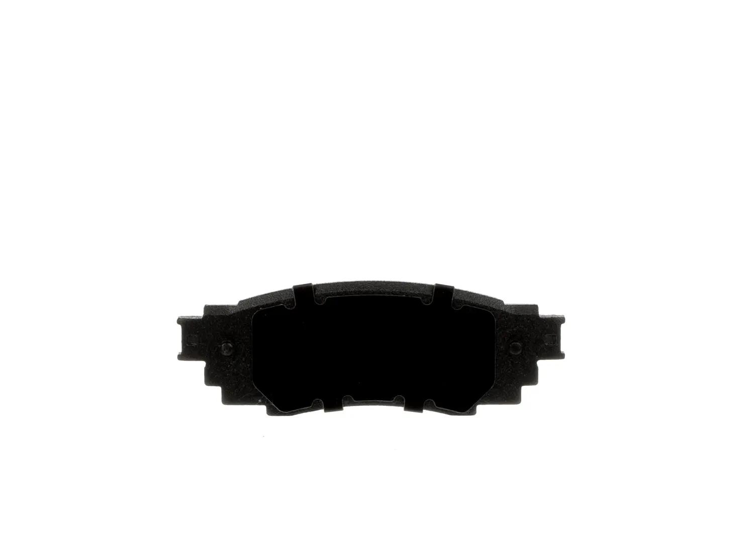 Brake Pads miniature 2