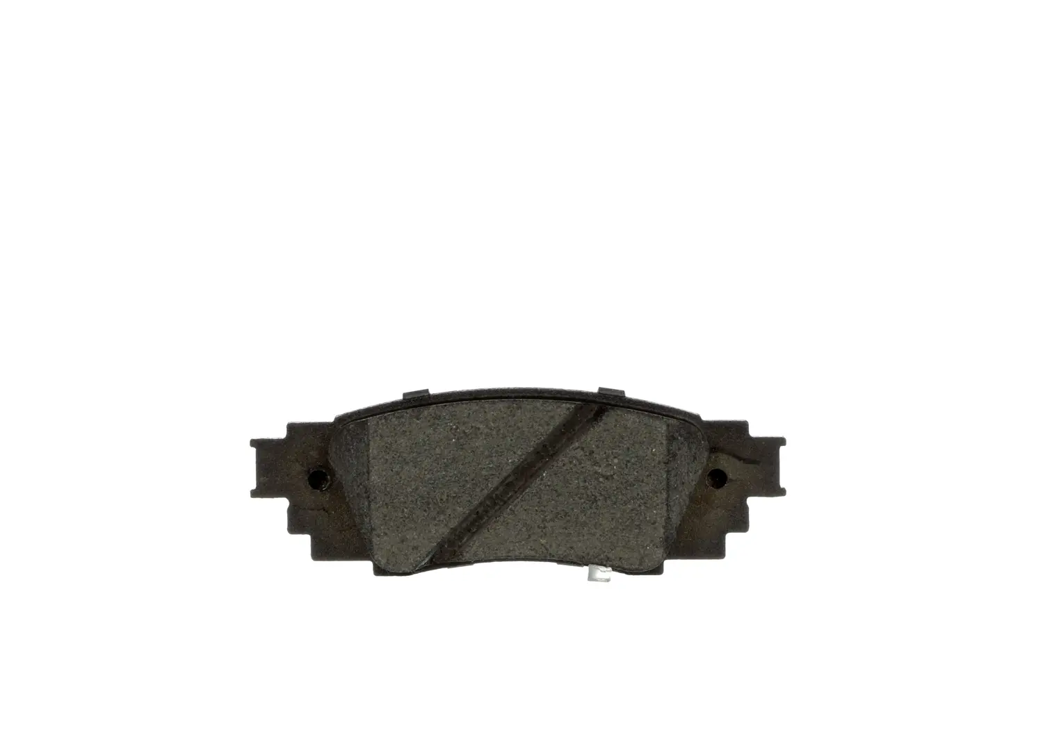 Brake Pads miniature 6