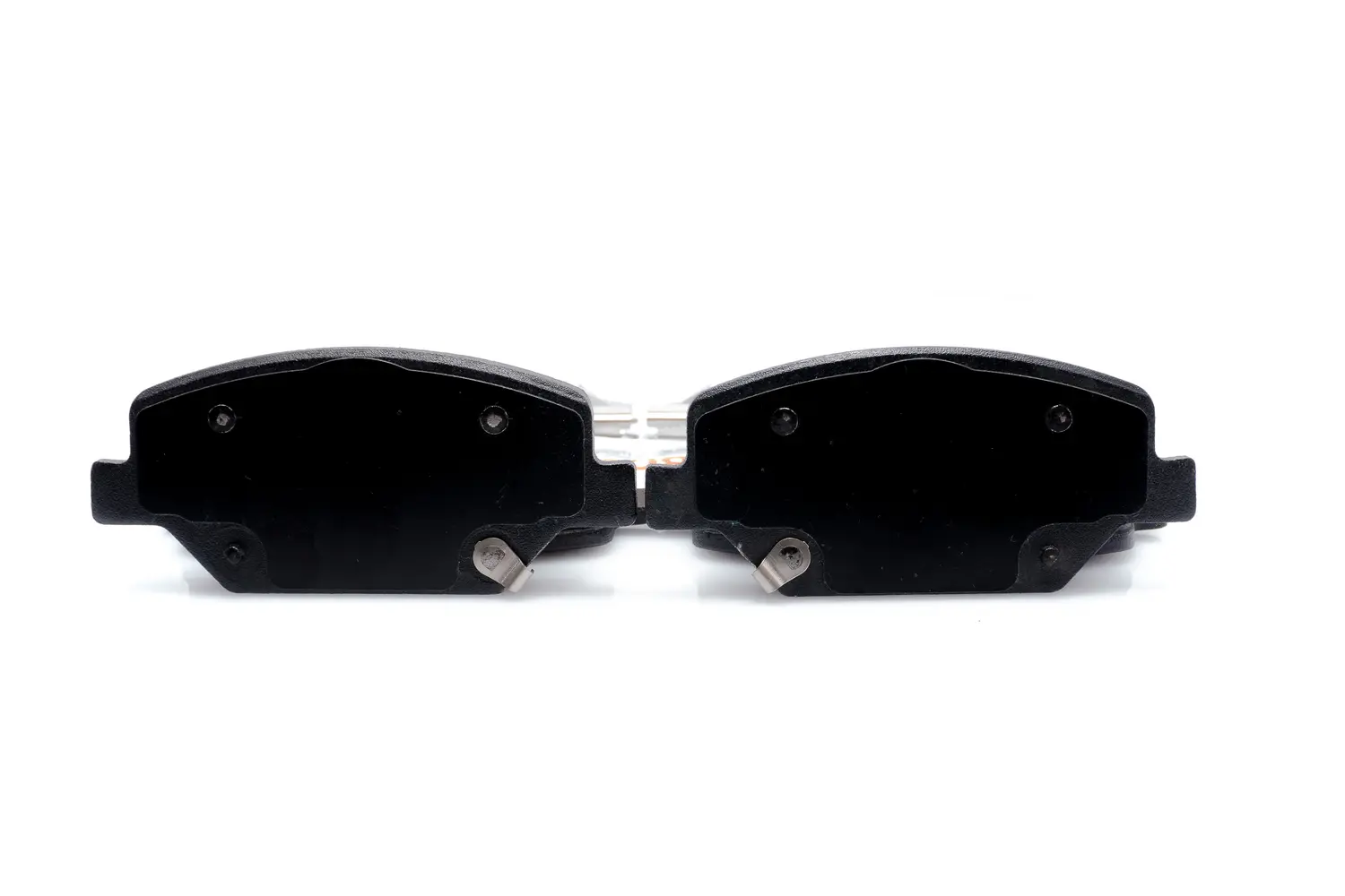 Brake Pads miniature 2
