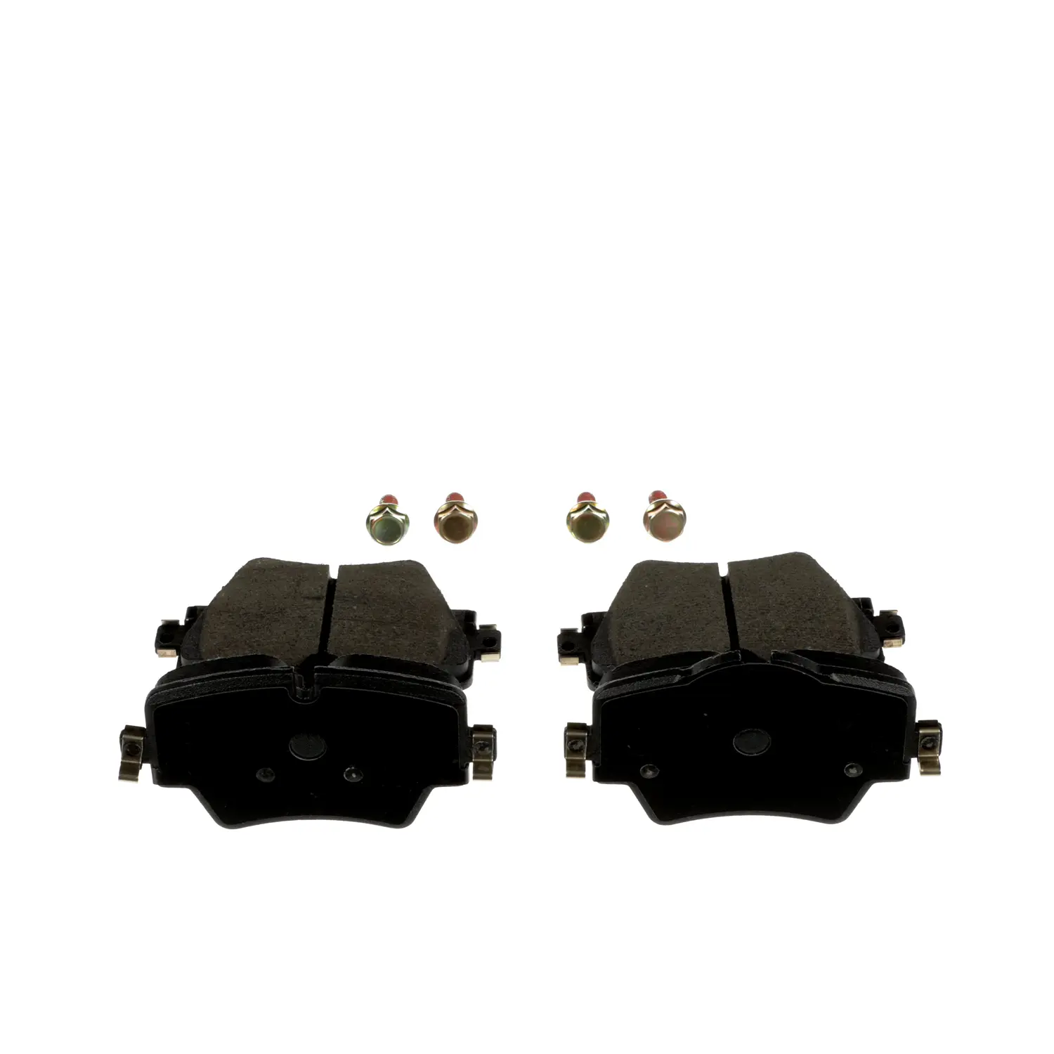Brake Pads miniature 2