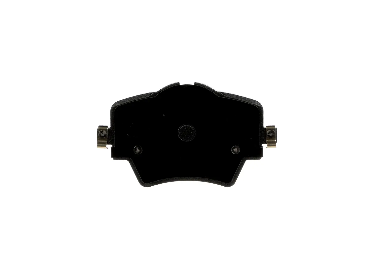 Brake Pads miniature 5