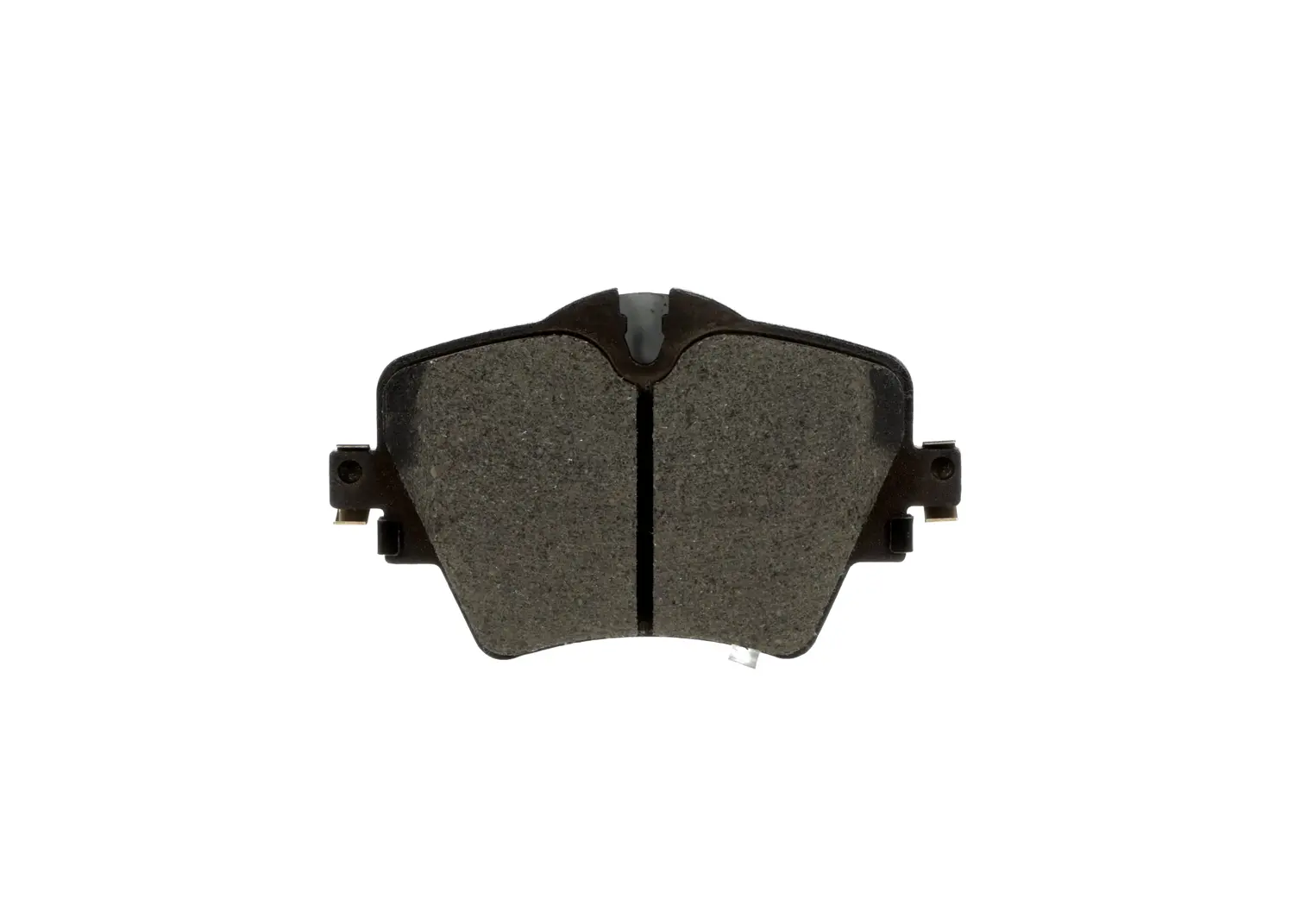 Brake Pads miniature 6