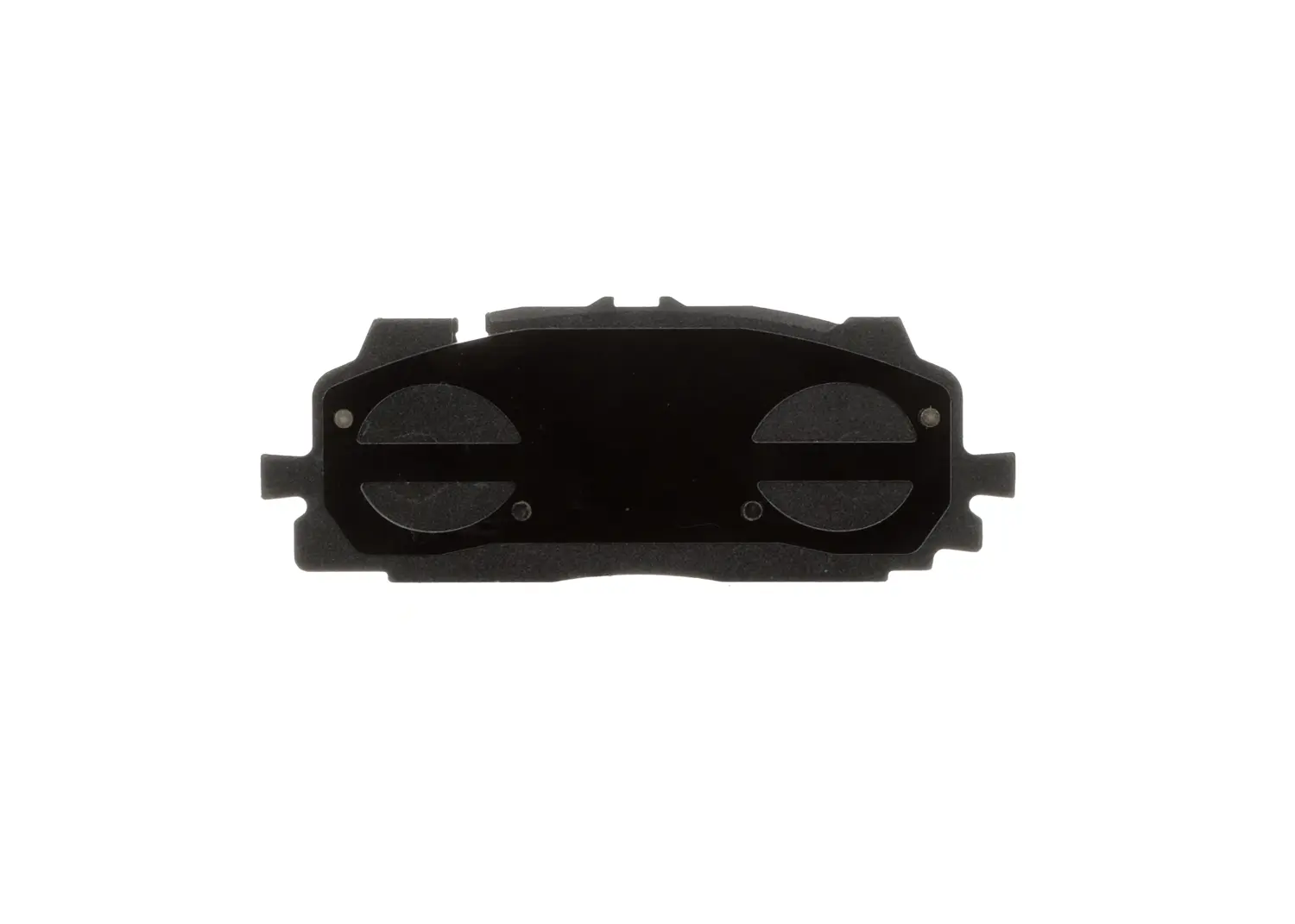 Brake Pads miniature 6