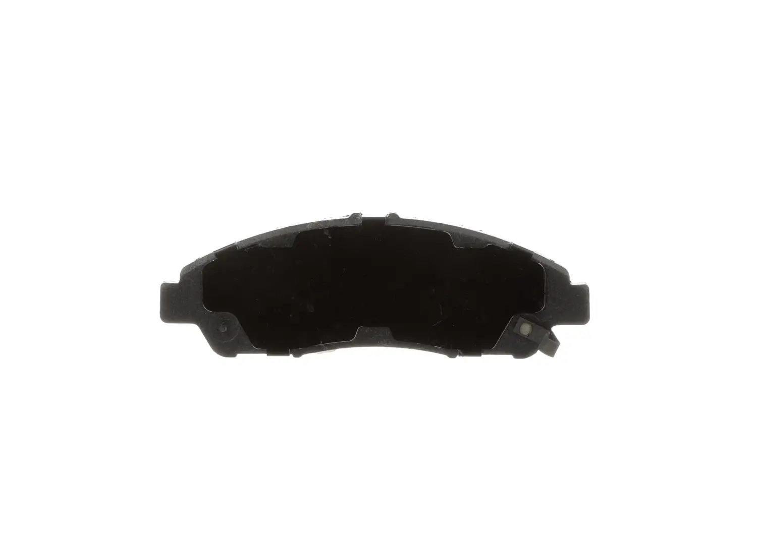 Brake Pads - image principale du produit