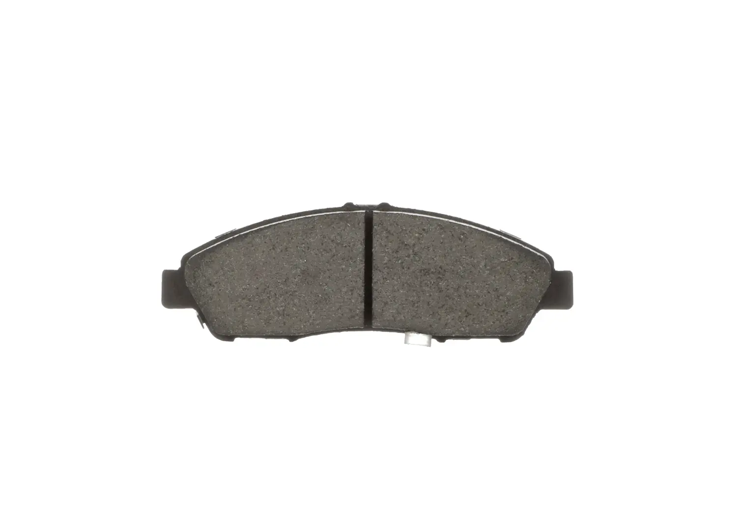 Brake Pads miniature 2