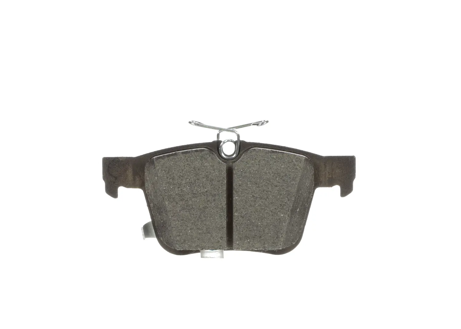 Brake Pads miniature 2