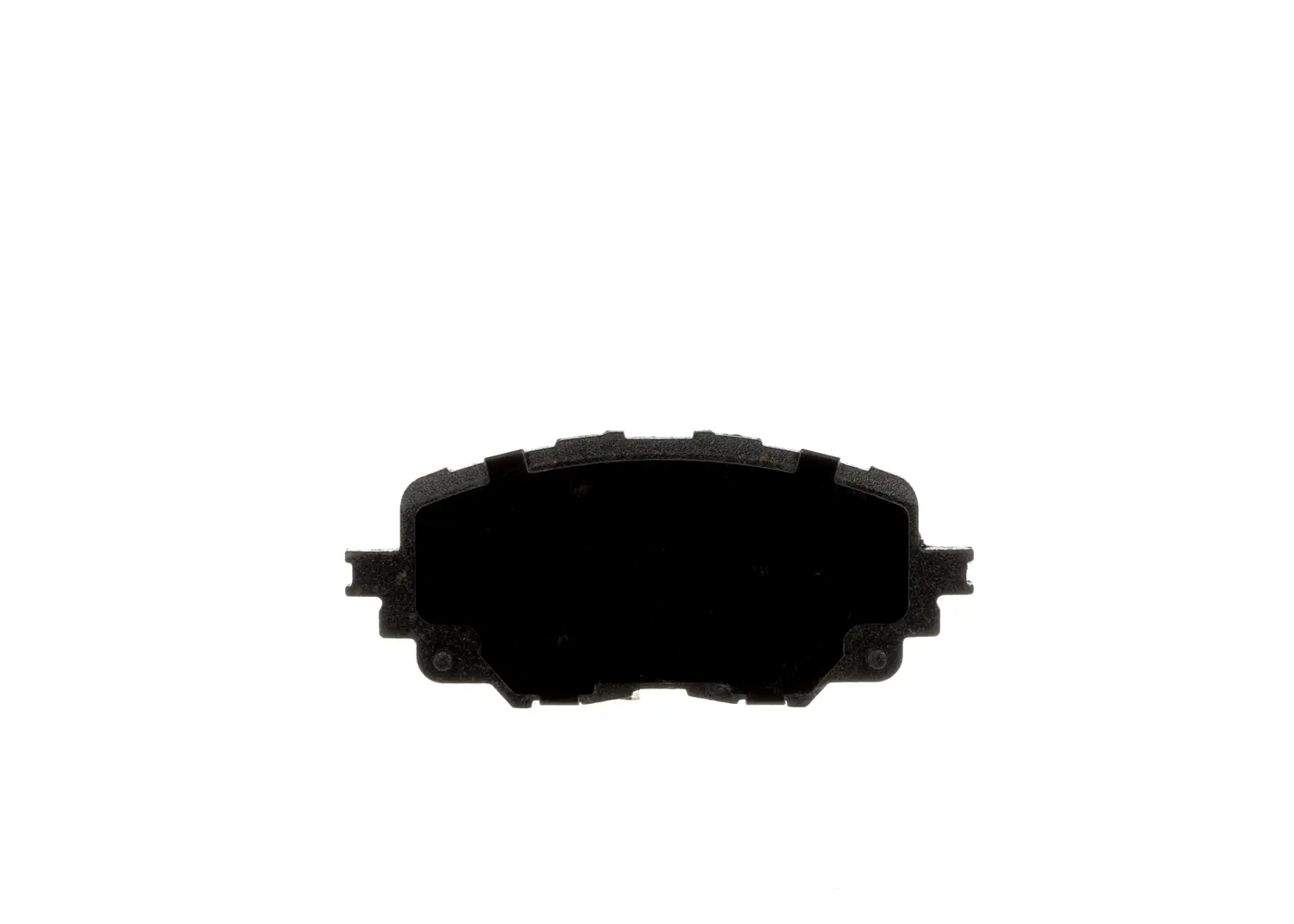 Brake Pads miniature 3