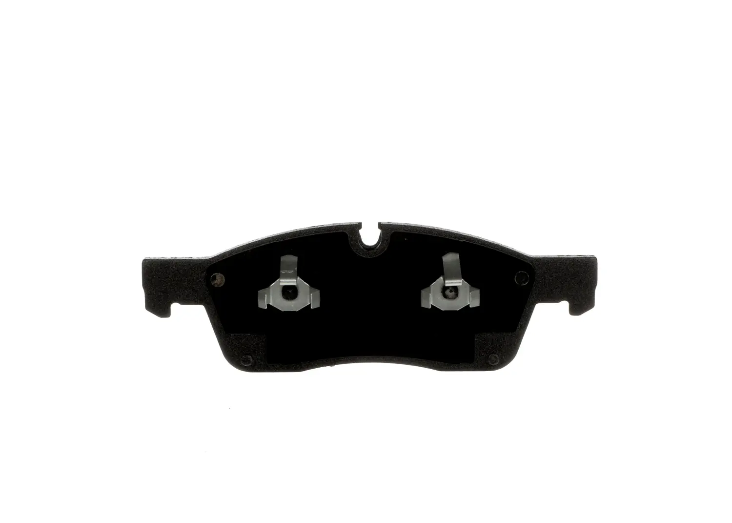 Brake Pads miniature 6