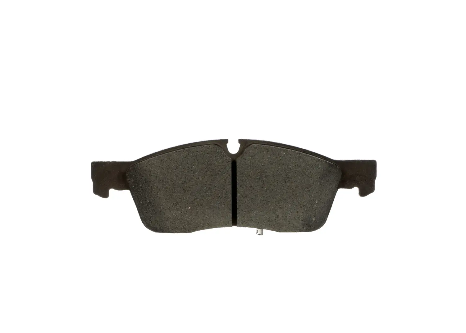 Brake Pads - image principale du produit