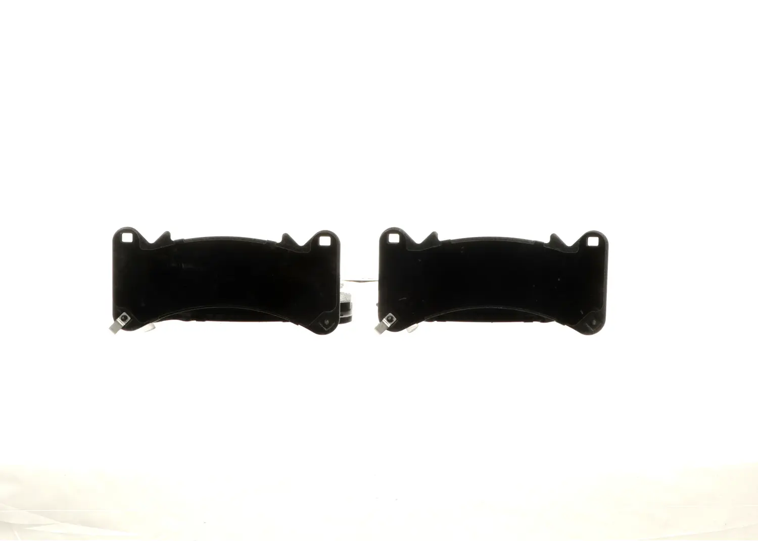 Brake Pads miniature 3