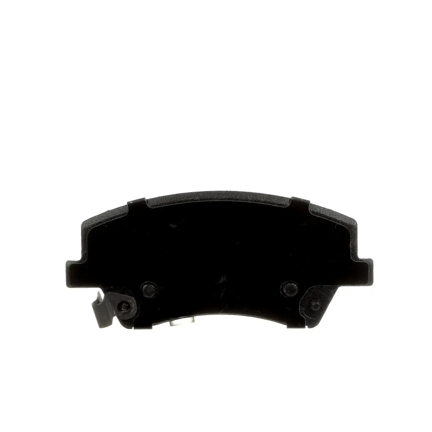 Brake Pads miniature 5