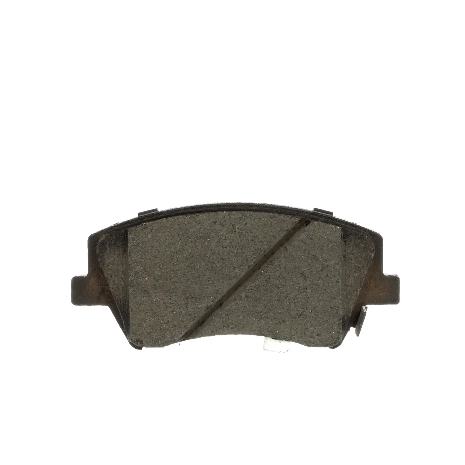 Brake Pads - image principale du produit