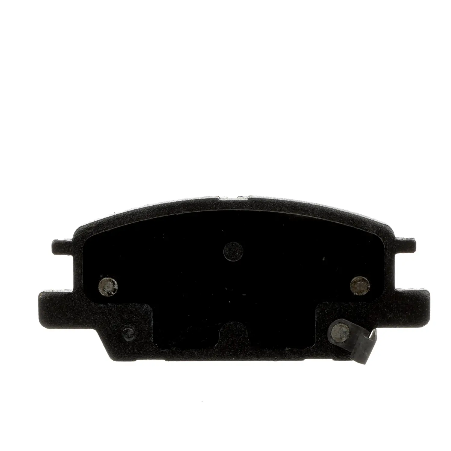 Brake Pads miniature 5