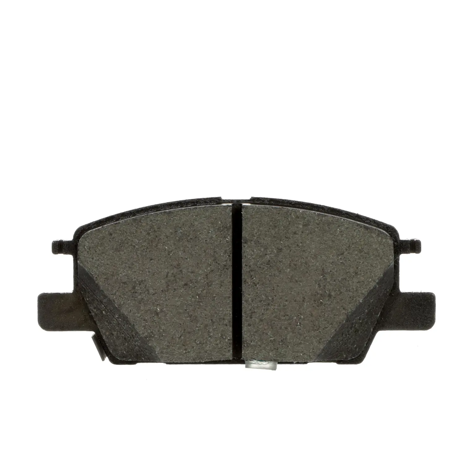 Brake Pads - image principale du produit