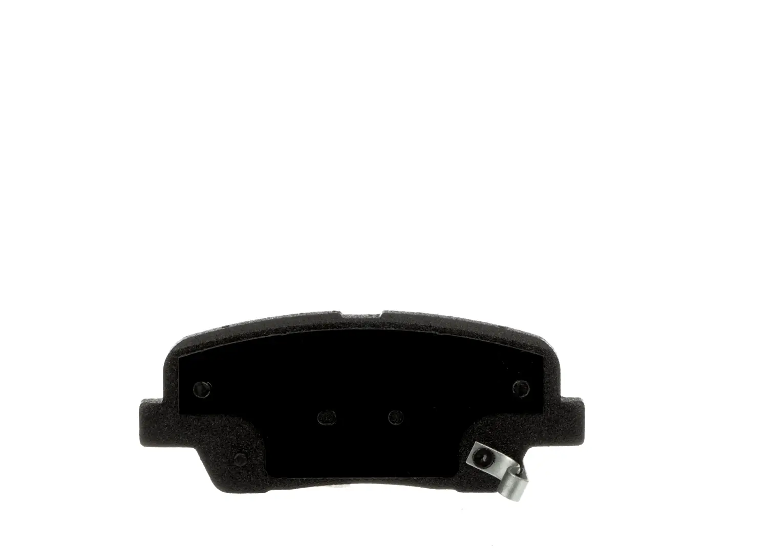 Brake Pads miniature 3