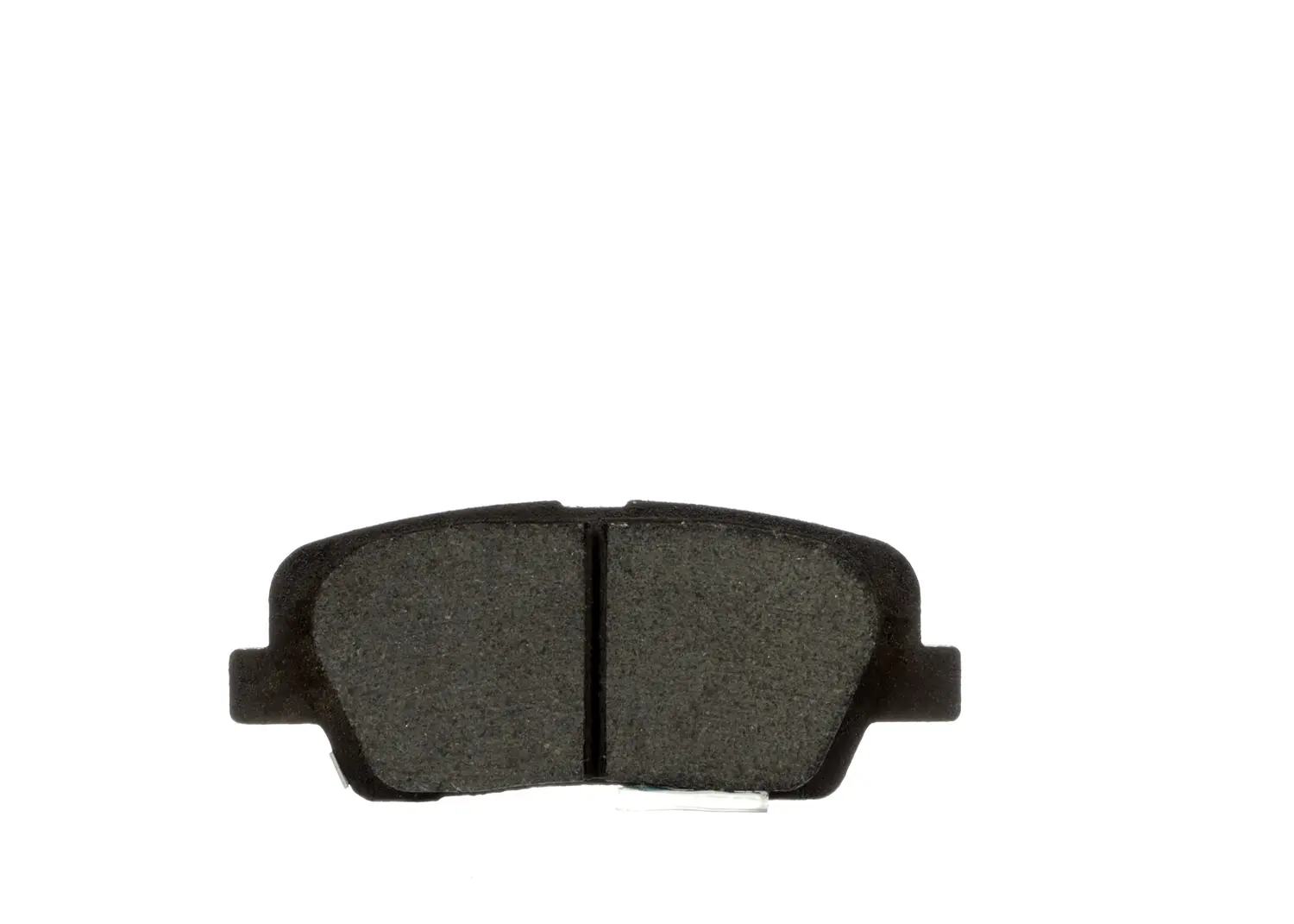 Brake Pads - image principale du produit