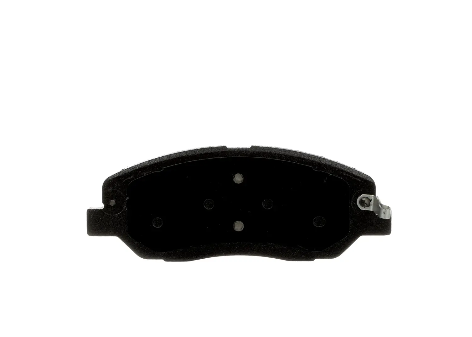Brake Pads miniature 3