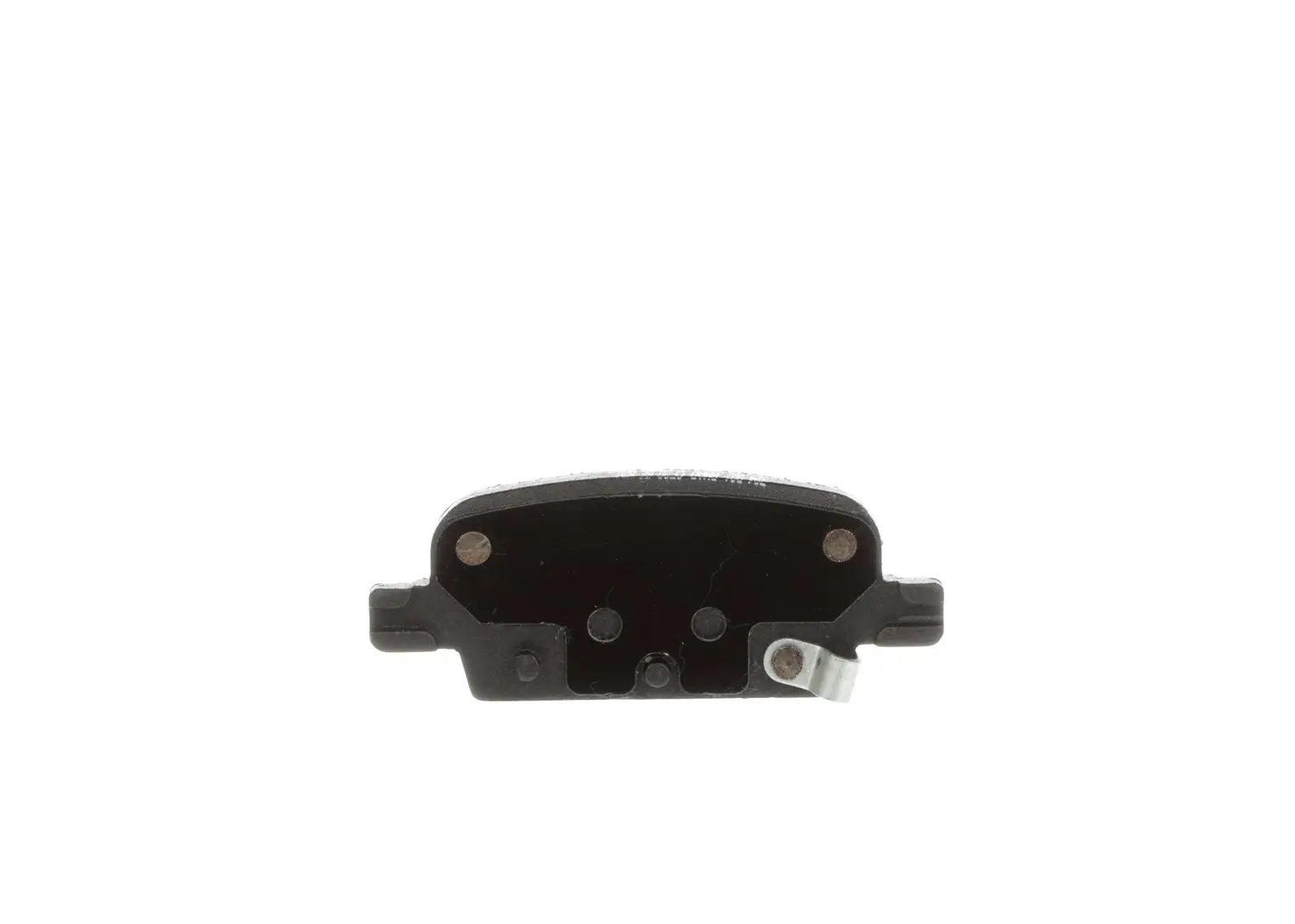 Brake Pads miniature 4