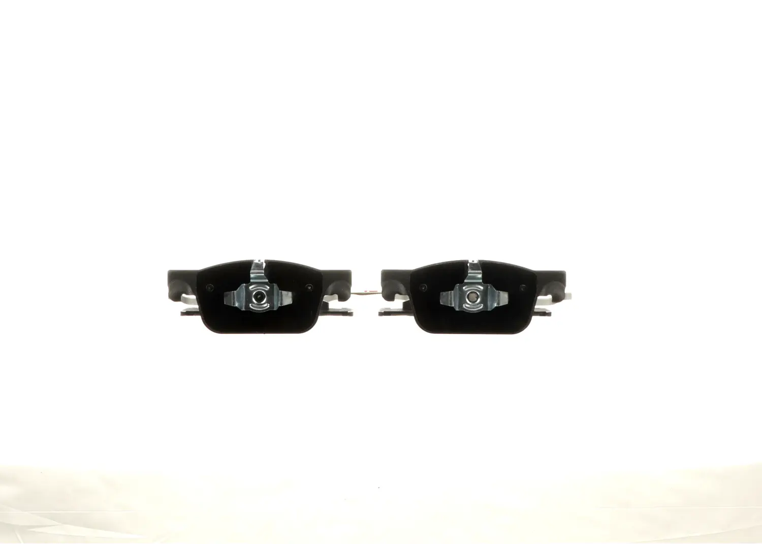 Brake Pads miniature 4