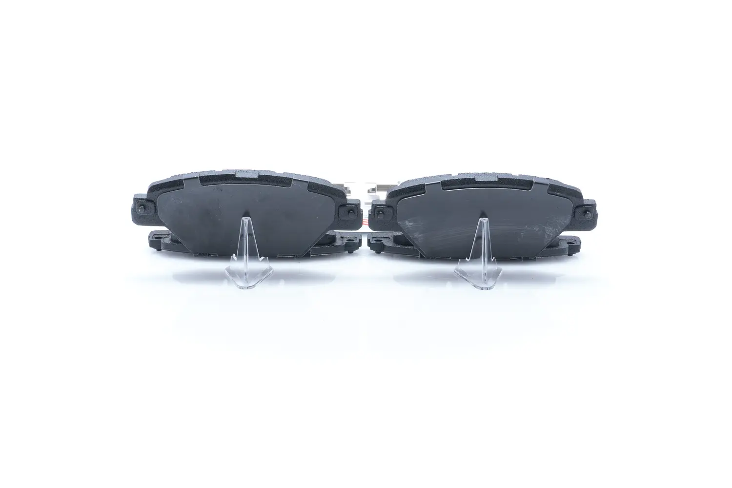 Brake Pads miniature 8