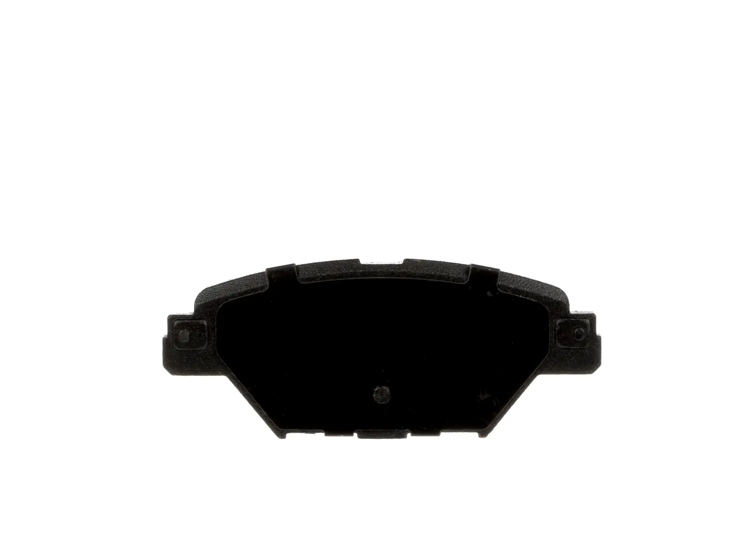 Brake Pads miniature 9