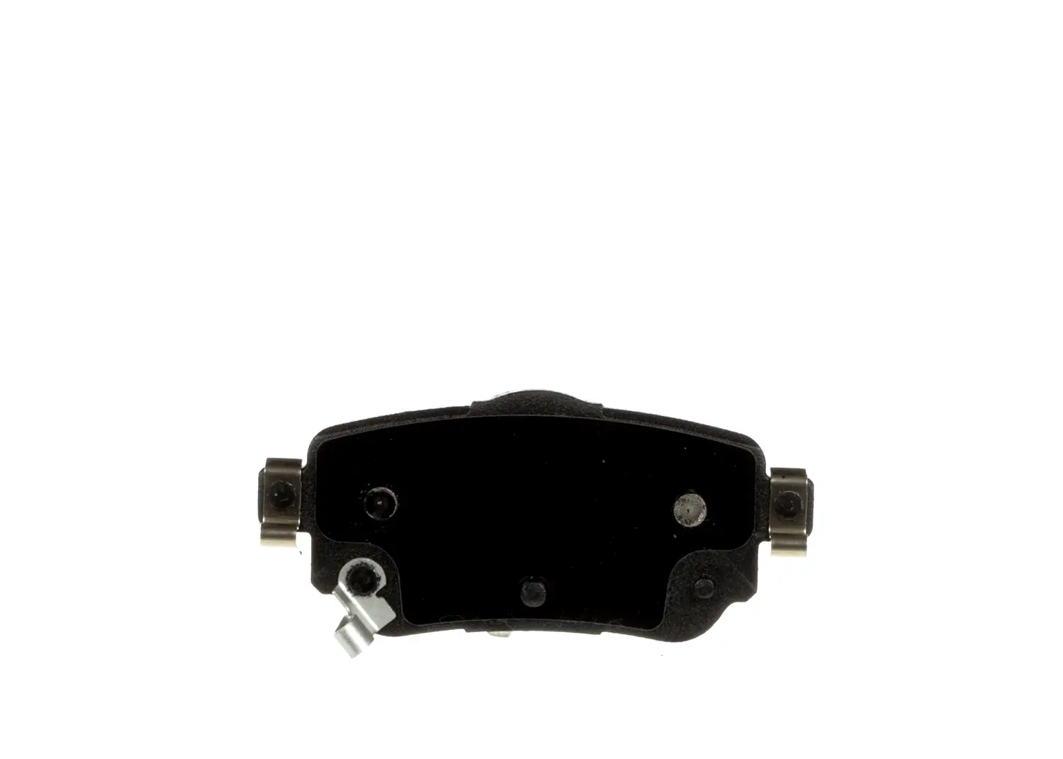 Brake Pads miniature 2