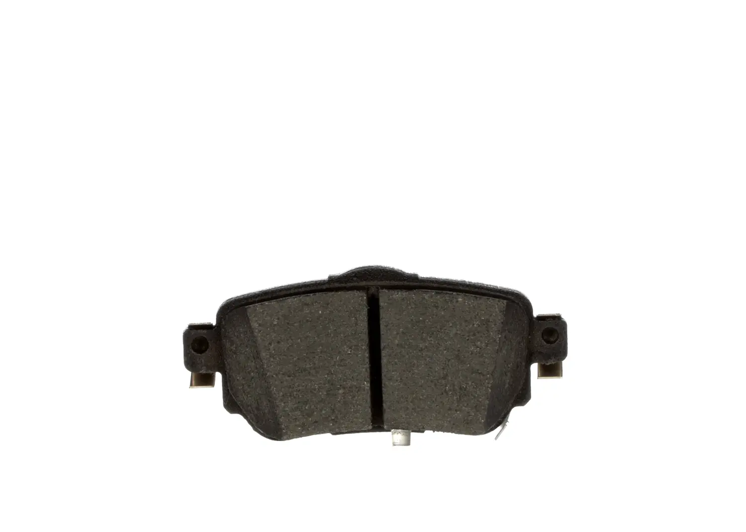 Brake Pads miniature 4