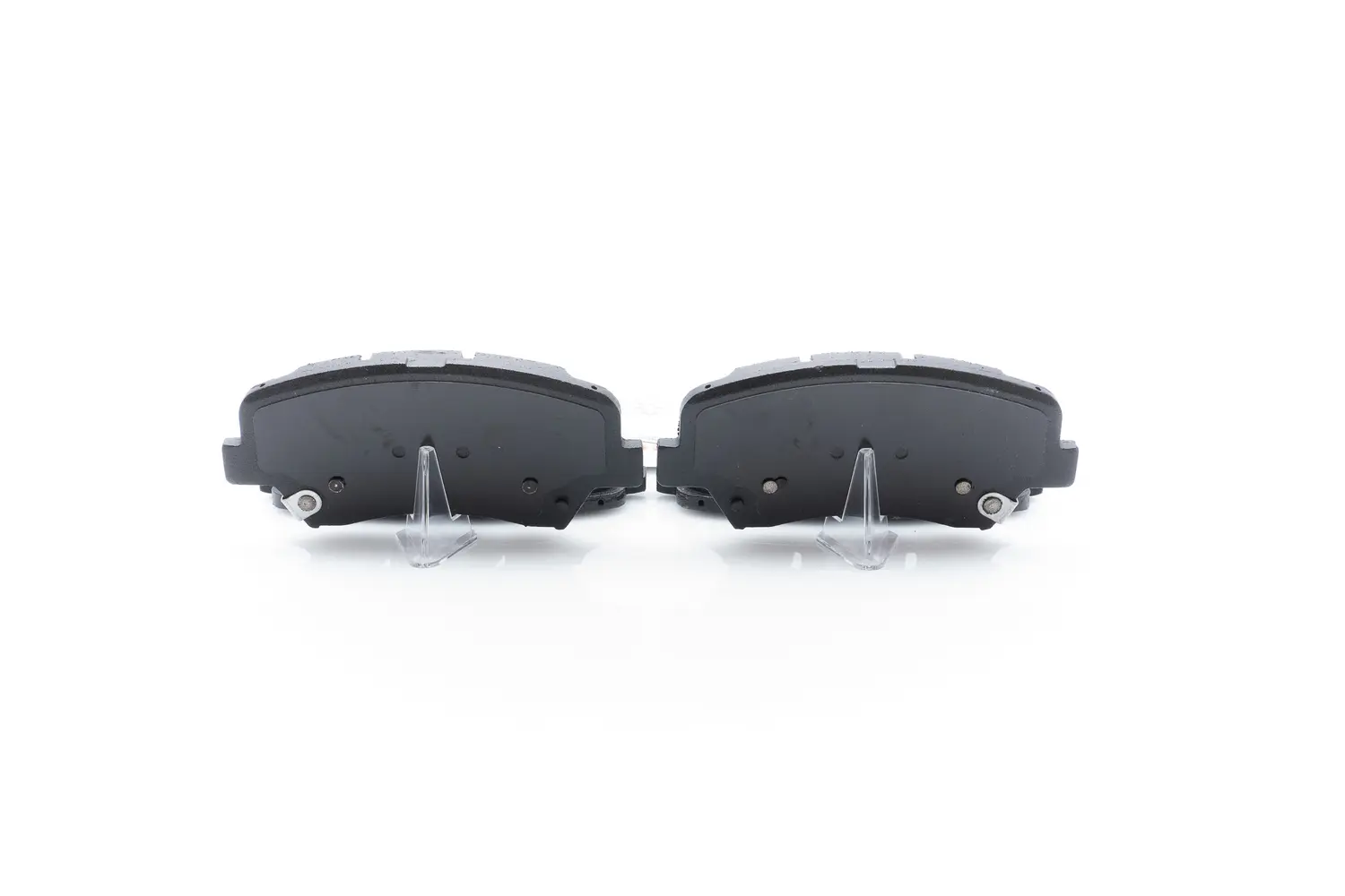 Brake Pads miniature 9