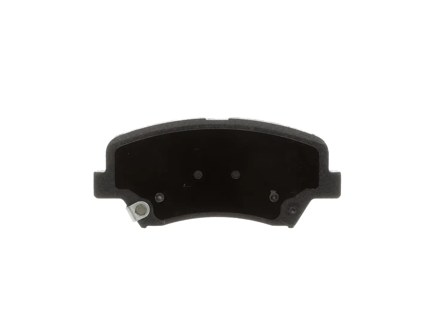 Brake Pads miniature 10
