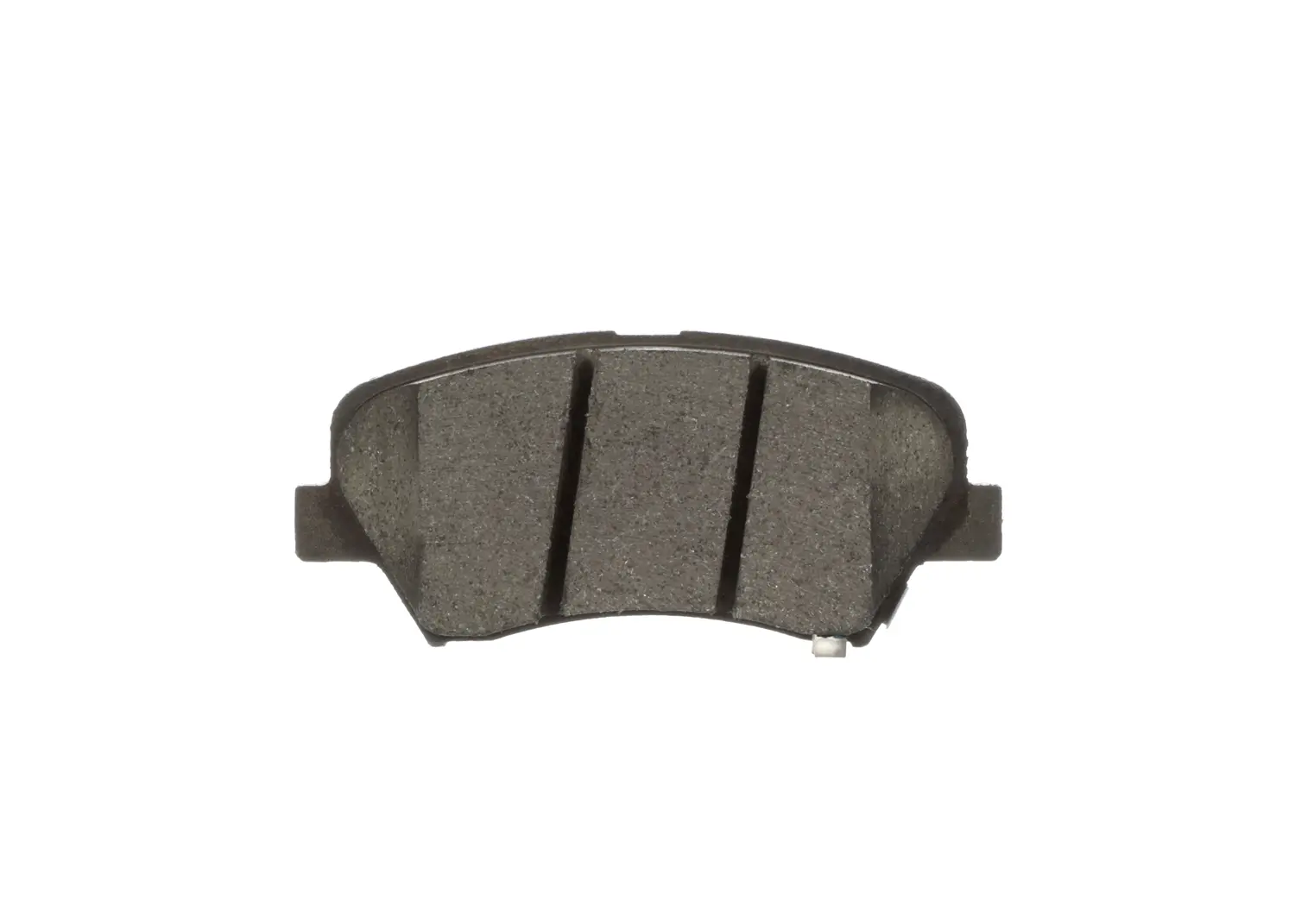 Brake Pads miniature 3