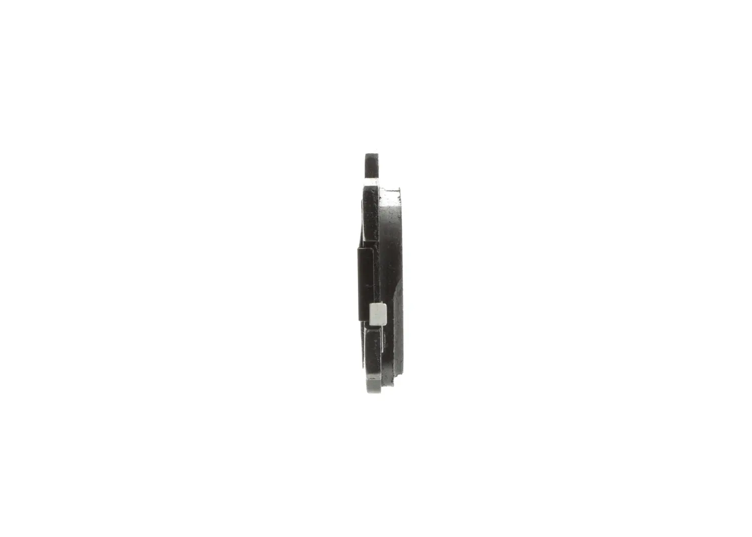 Brake Pads miniature 3