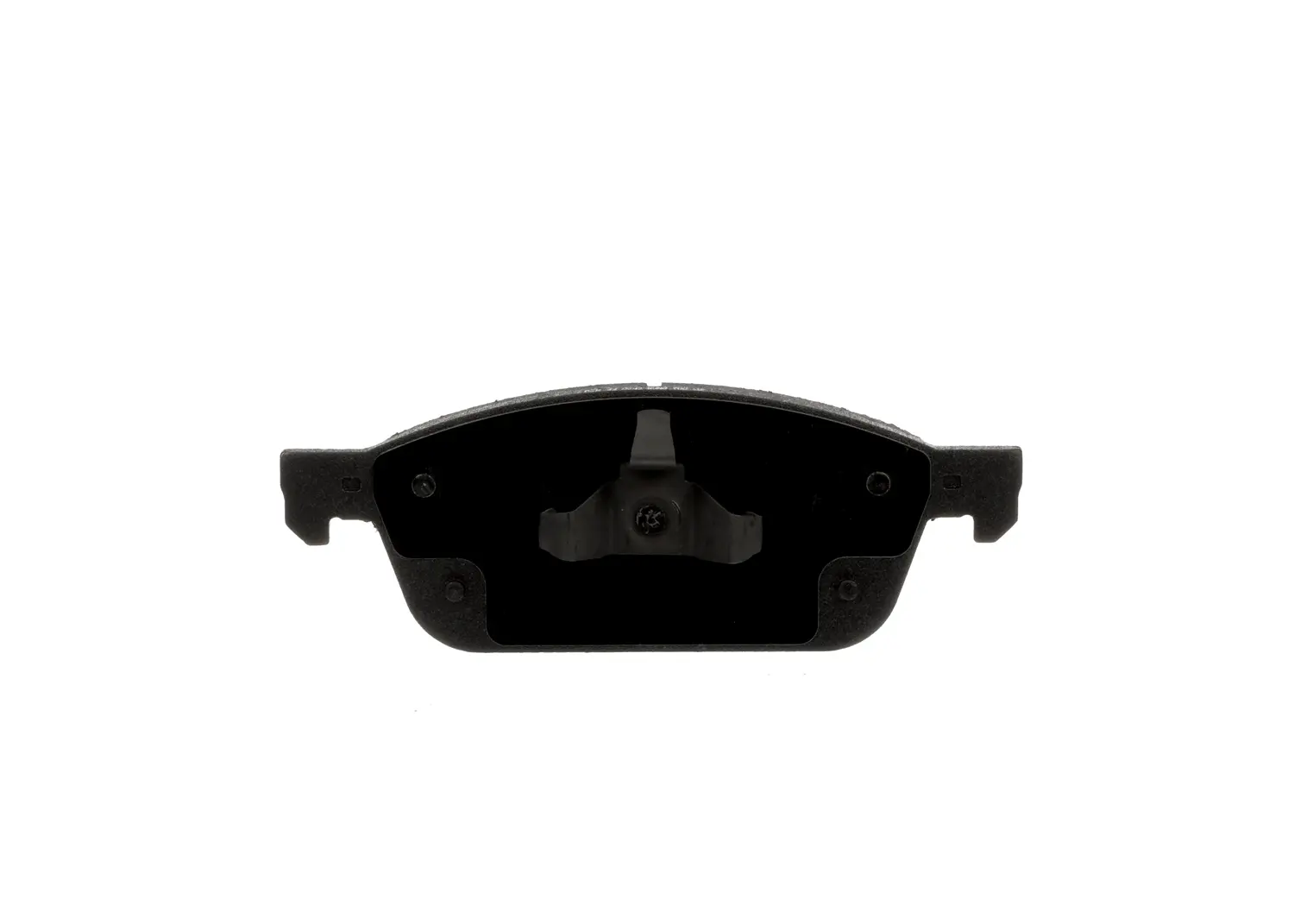 Brake Pads miniature 8