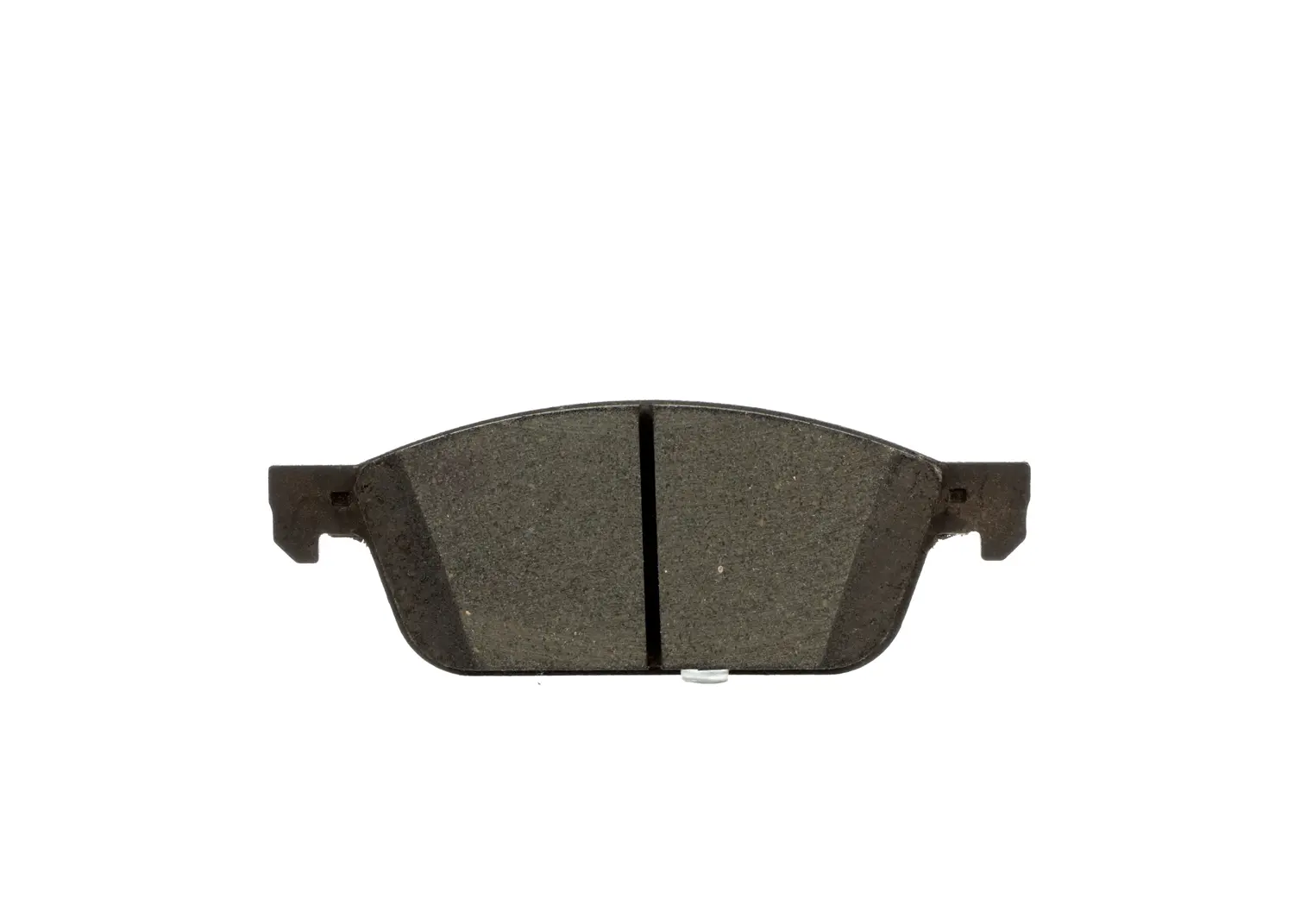 Brake Pads - image principale du produit