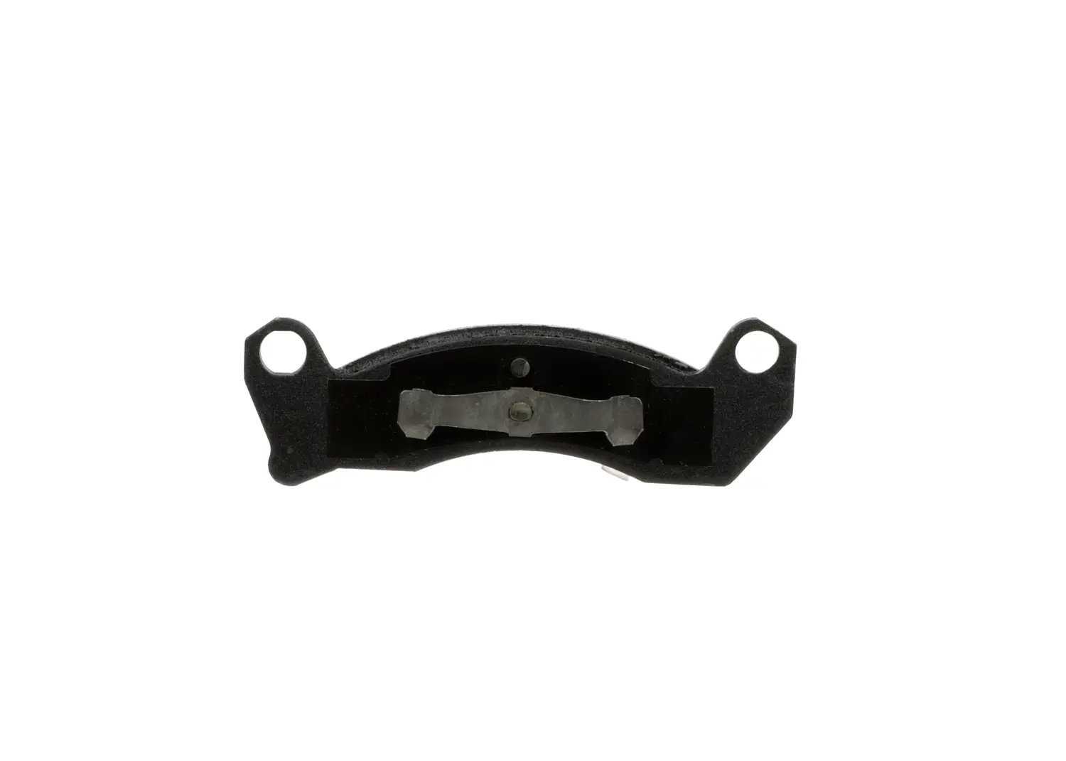 Brake Pads miniature 2