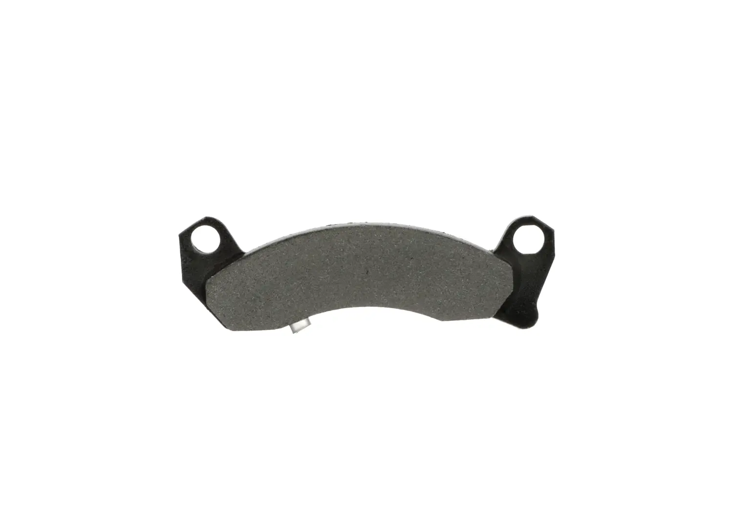 Brake Pads miniature 5