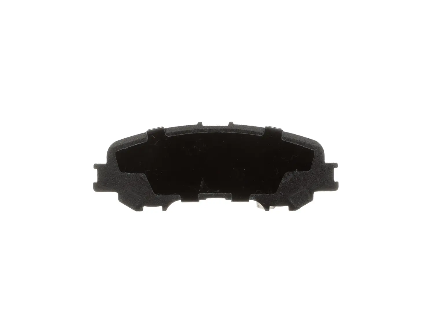 Brake Pads miniature 8