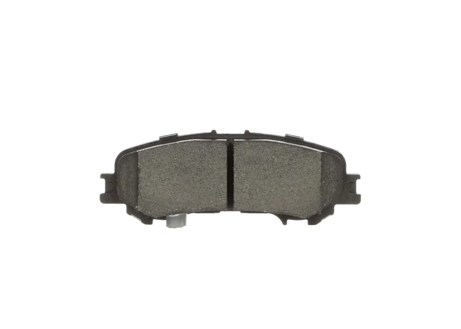 Brake Pads - image principale du produit