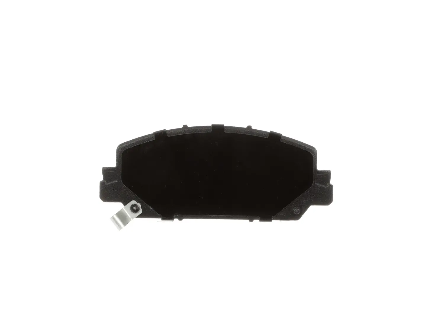Brake Pads miniature 5